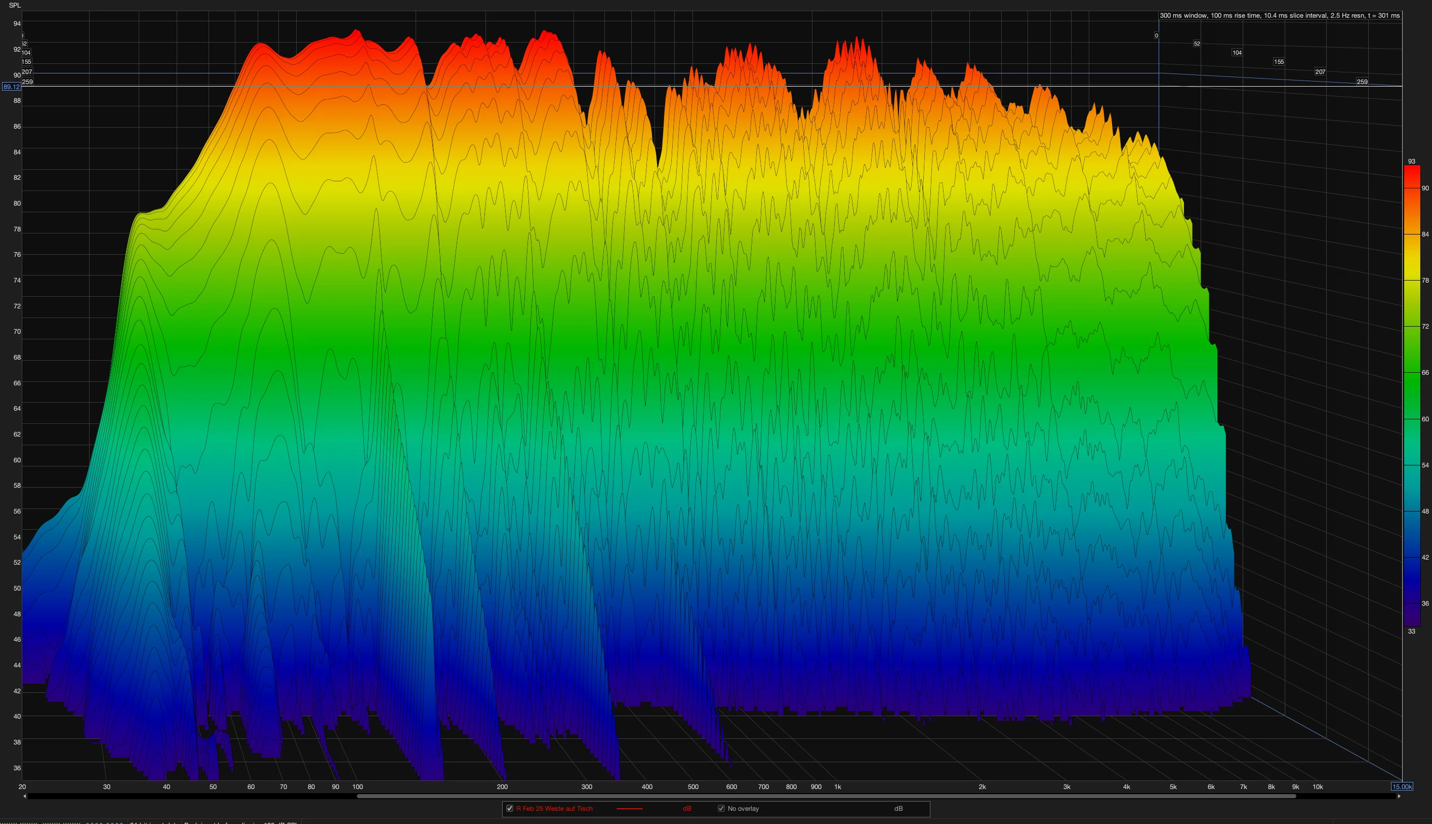 Wasserfall.webp