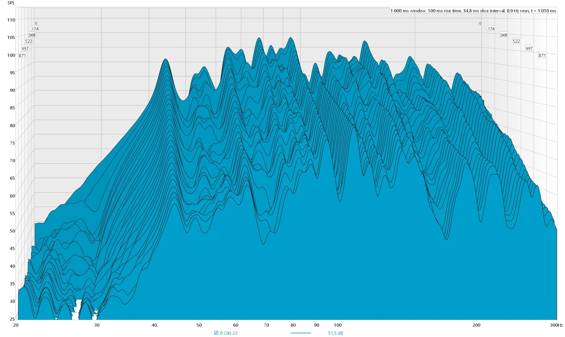 Wasserfall.webp