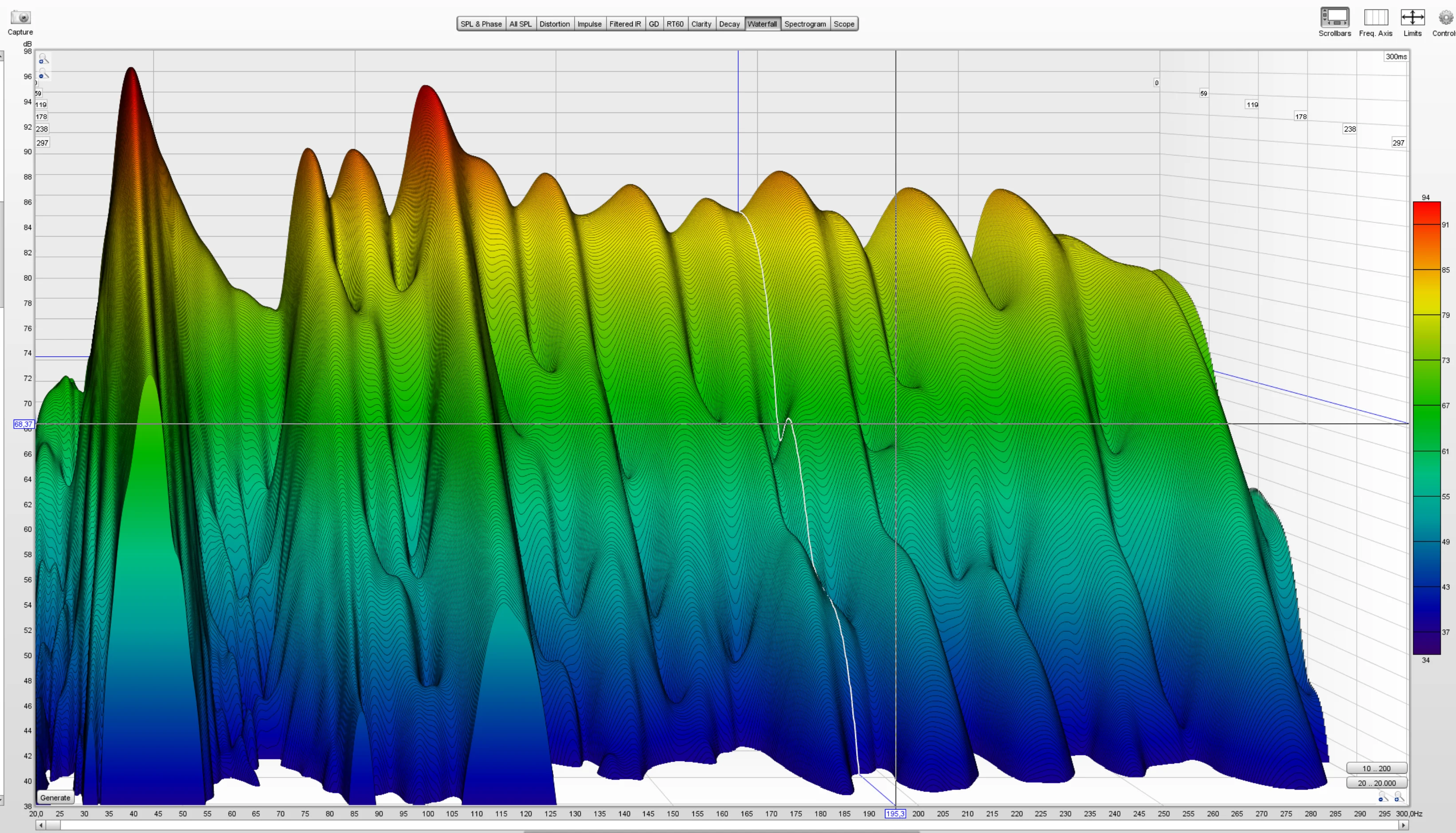Wasserfall_erste_Messung.webp