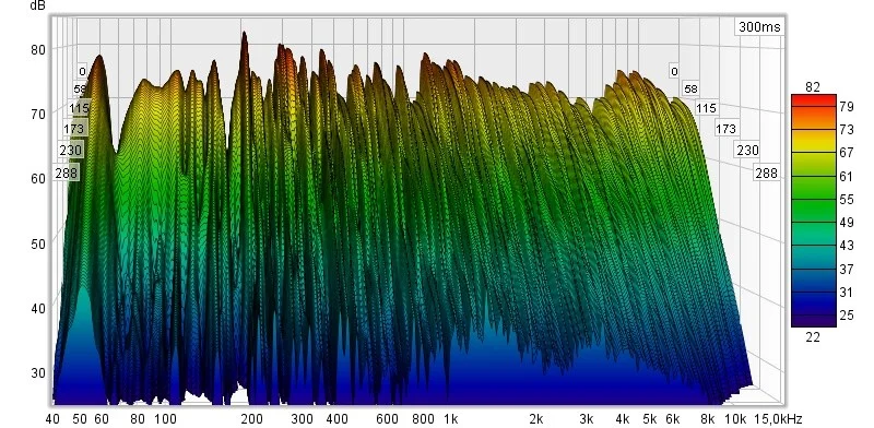 Waterfall bis 20000.webp