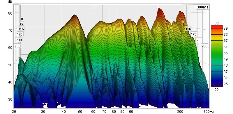 Waterfall bis 300.webp