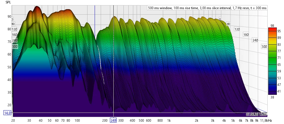 waterfall.webp