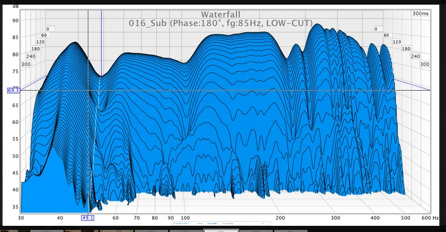 waterfall.webp
