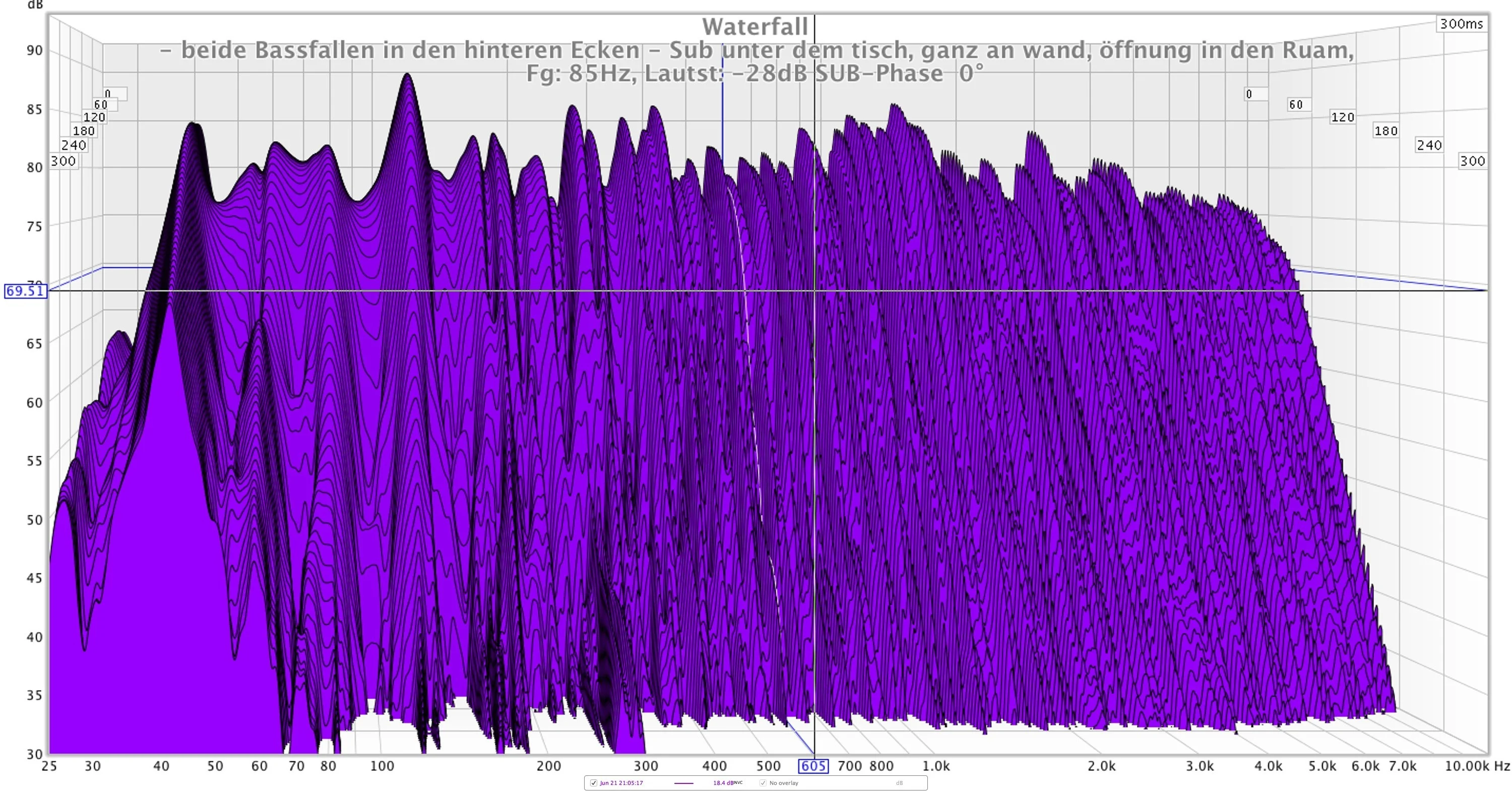 Waterfall_002.webp