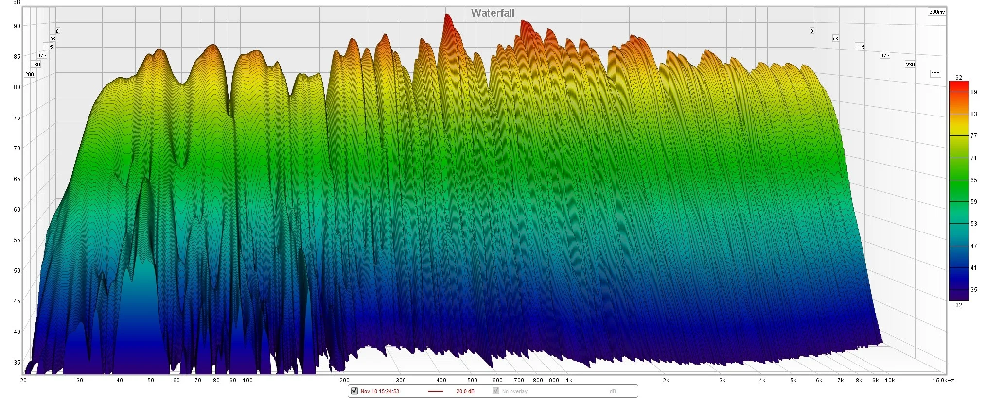 Waterfall_final.webp