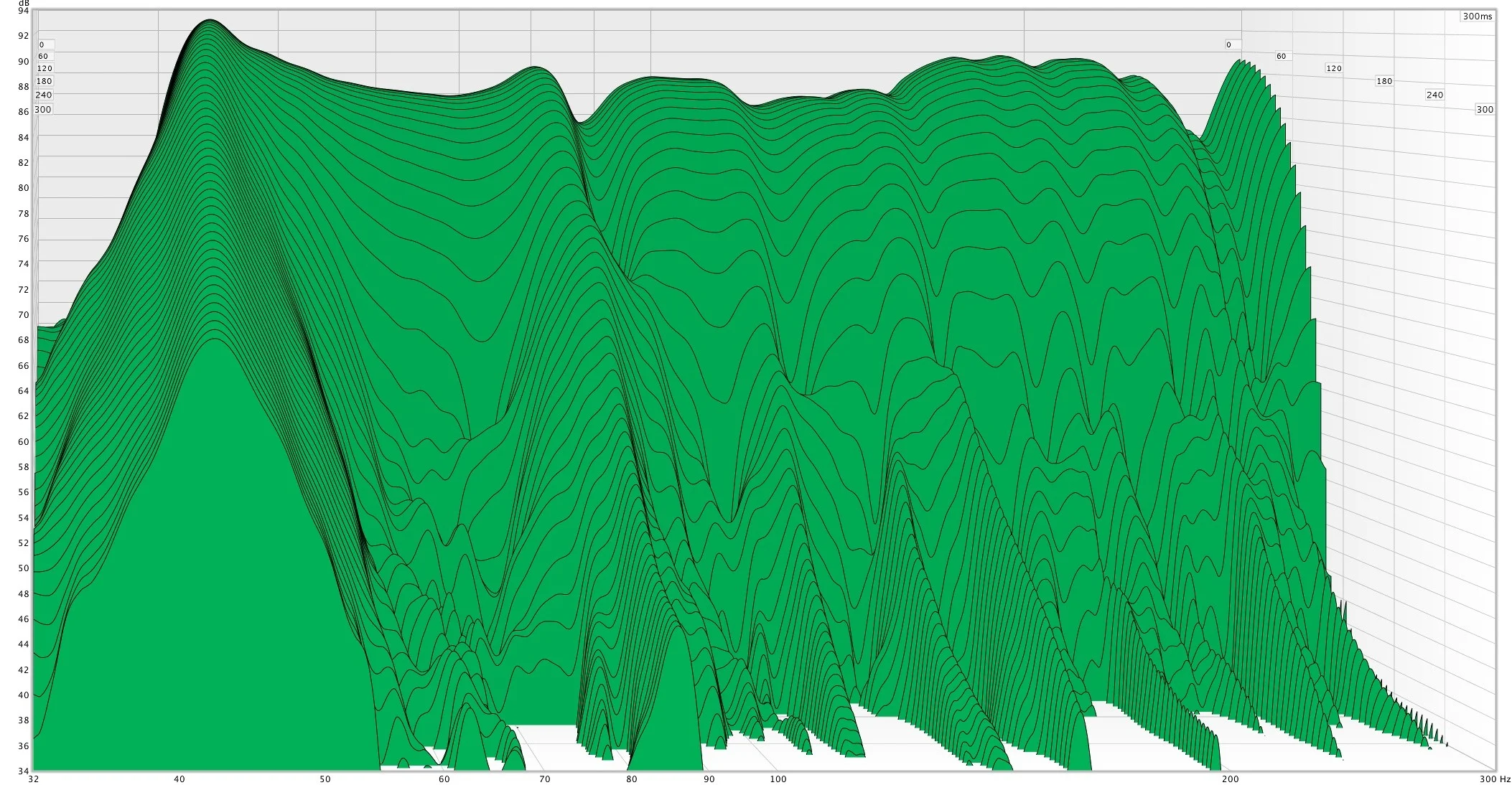 Waterfall_finale_aufstellung.webp