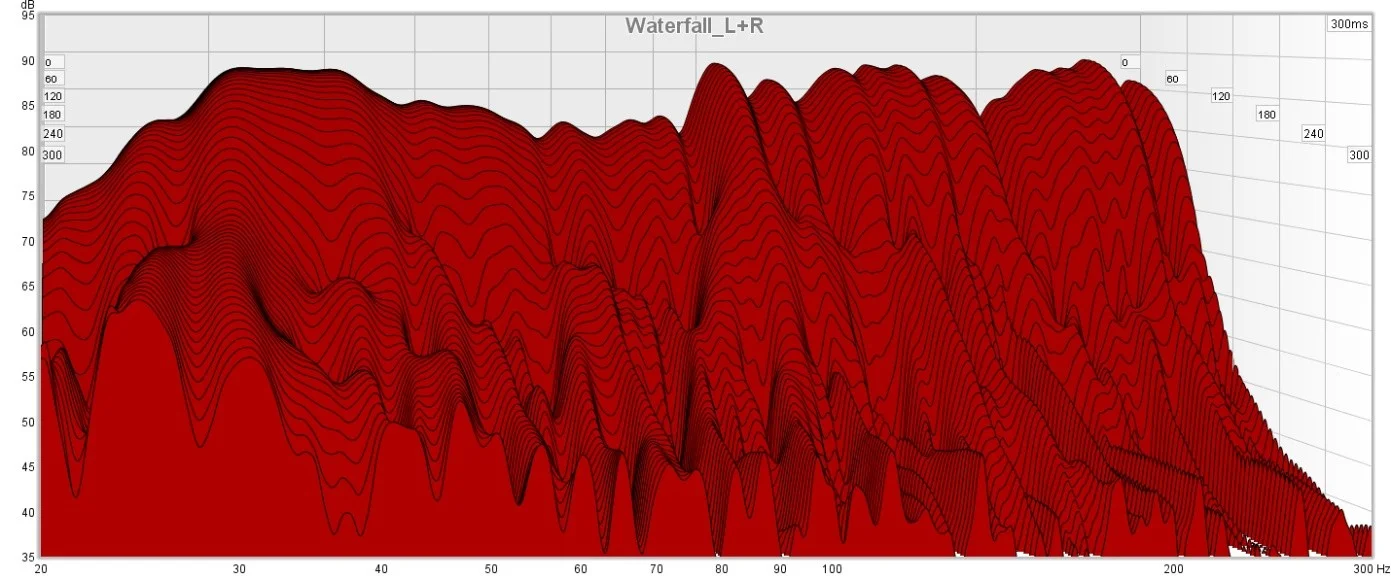 Waterfall_L+R.webp