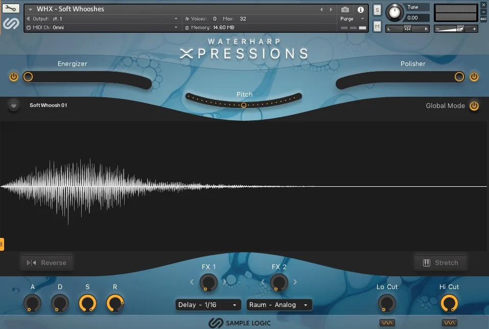 Waterphone_Xpression_01.webp