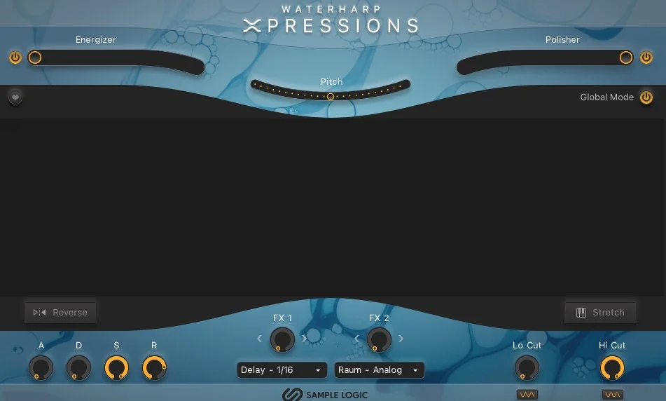 Waterphone_Xpression_03.webp