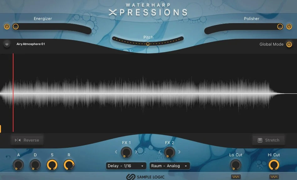 Waterphone_Xpression_04.webp