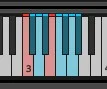 Waterphone_Xpression_05.webp