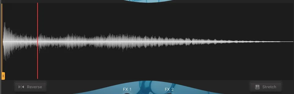Waterphone_Xpression_09.webp