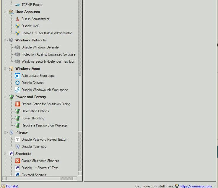 watw.webp