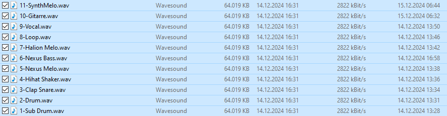 WAV Dateien.PNG WAV Dateien.PNG