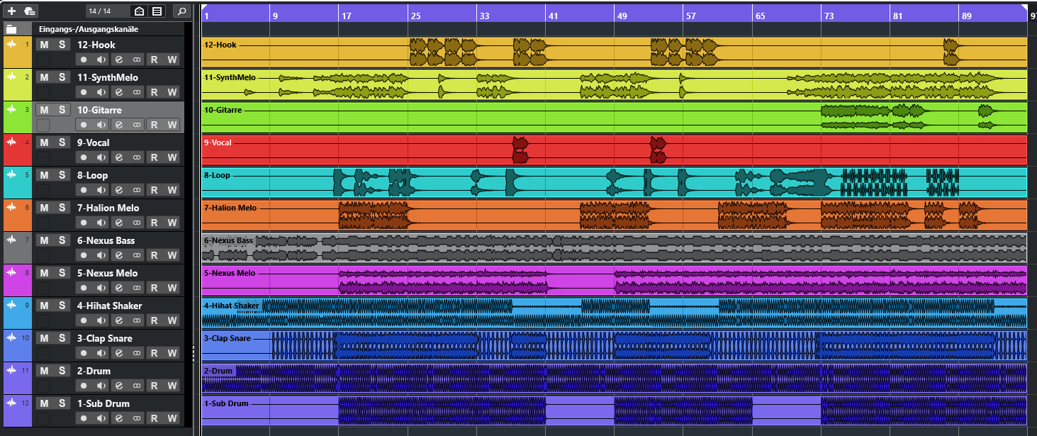 WAV Dateien2.PNG WAV Dateien2.PNG