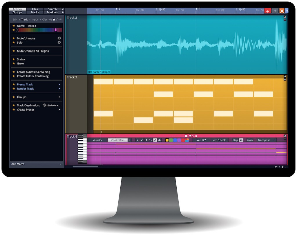 Waveform10_monitor_left copy1.jpg