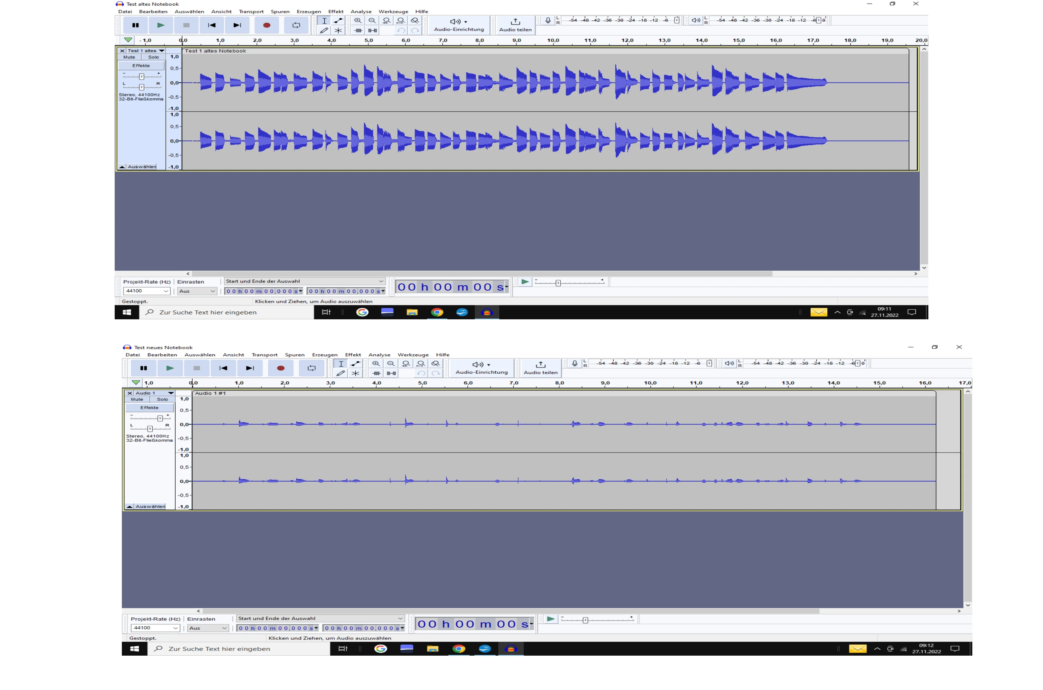waveforms.webp