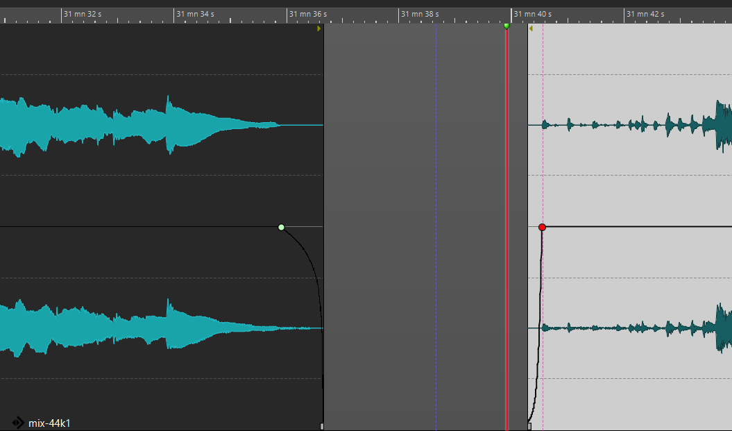 Wavelab-Audiomontage.png Wavelab-Audiomontage.png