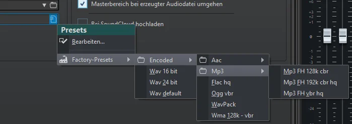 Wavelab MP3-Codecs 18012023.webp