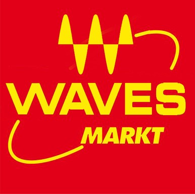 WAVES-MARKT-LOGO.jpg