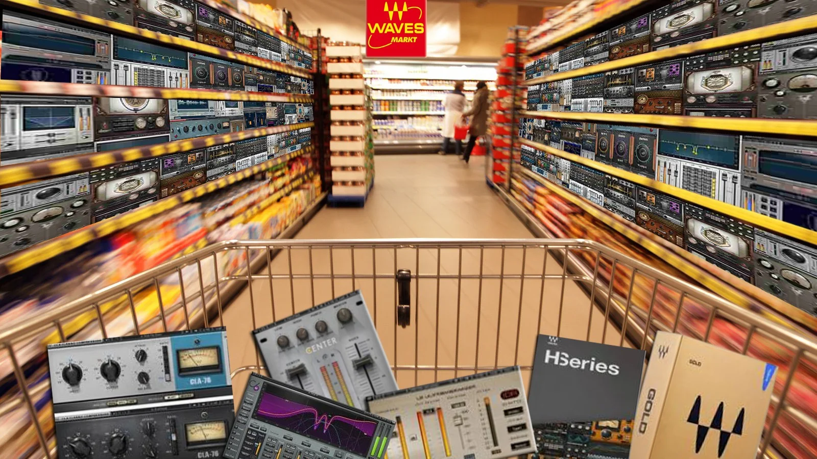 WAVES-MARKT_.webp
