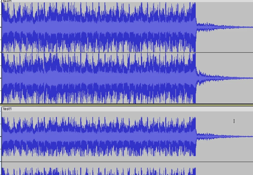 waves.webp