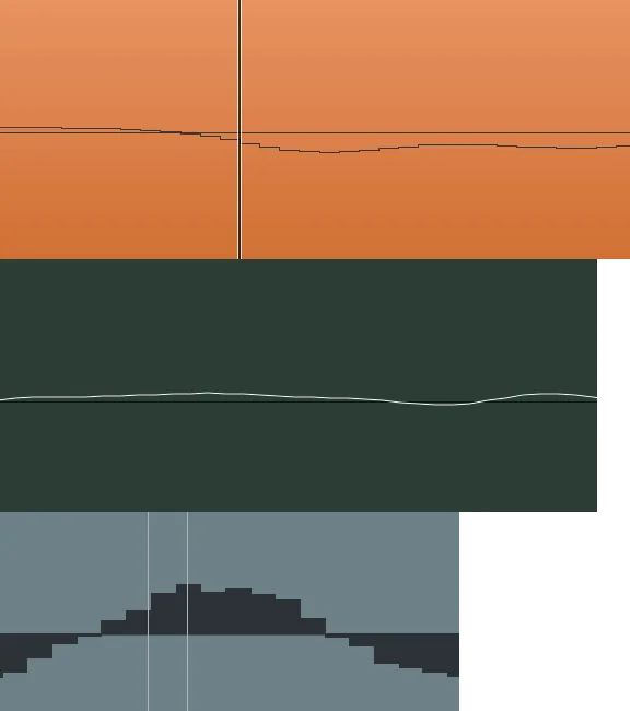 waves.webp