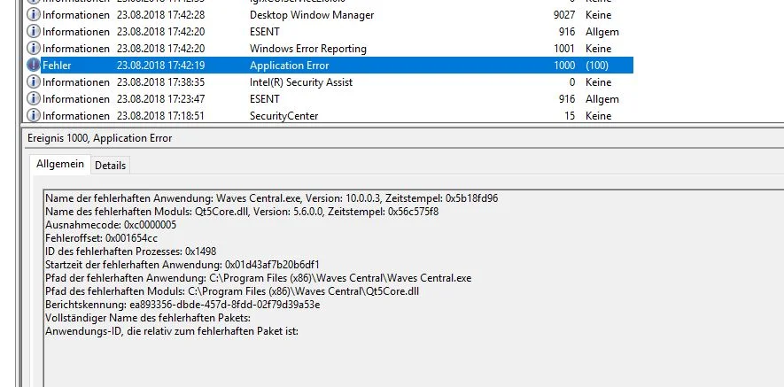 Waves1.webp