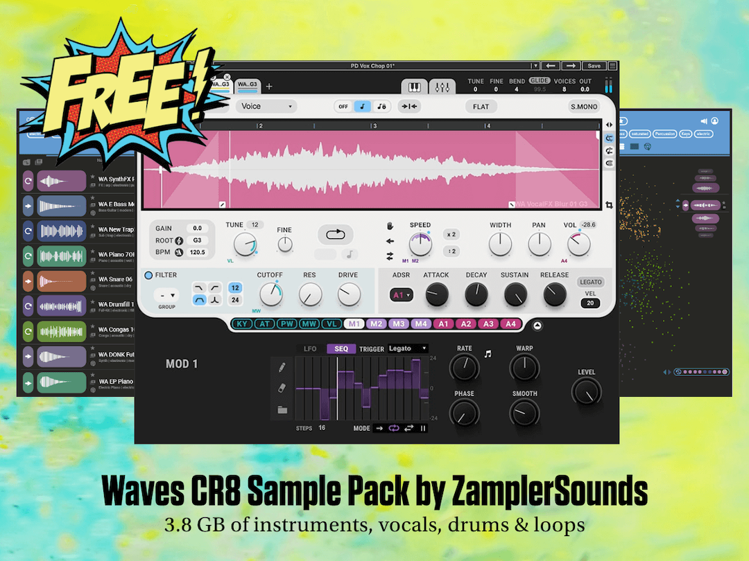 Waves_CR8_Sample_Pack_by_ZamplerSounds.png