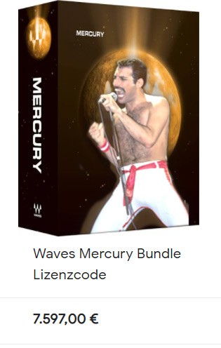 WAVES_Mercury-Bundle.jpg
