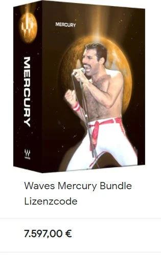 WAVES_Mercury-Bundle.webp