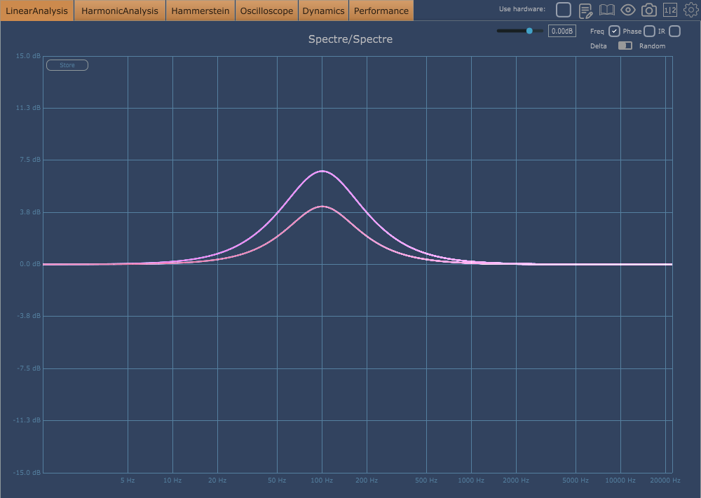 Wavesfactory Spectre De-Emphasis (+3,8dB!!!).png