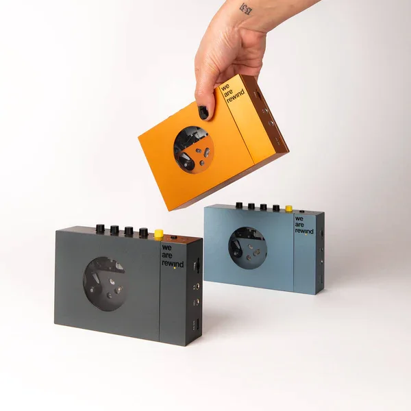 we-are-rewind-cassetteplayer-collection-01.png