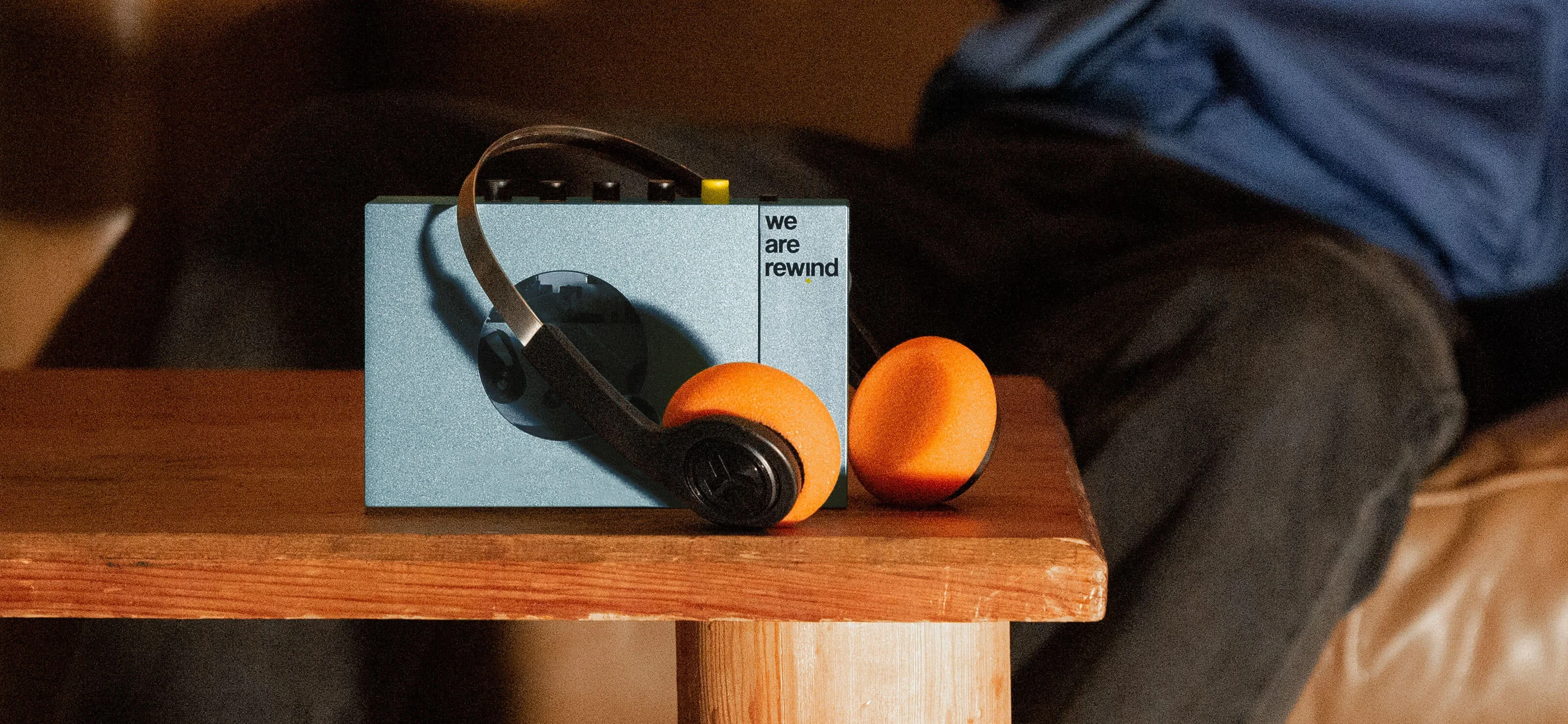 we-are-rewind-cassetteplayer-parallax-D-02.jpg
