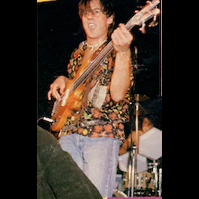 webb-paul-02.webp
