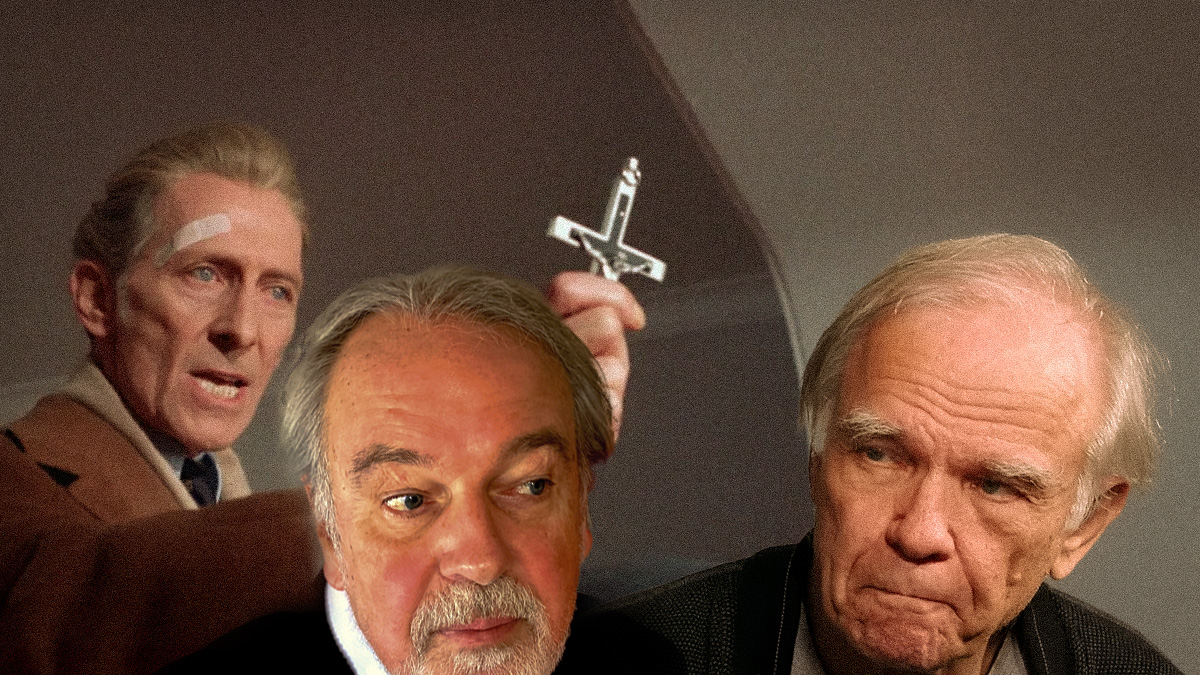 weiche2.jpg