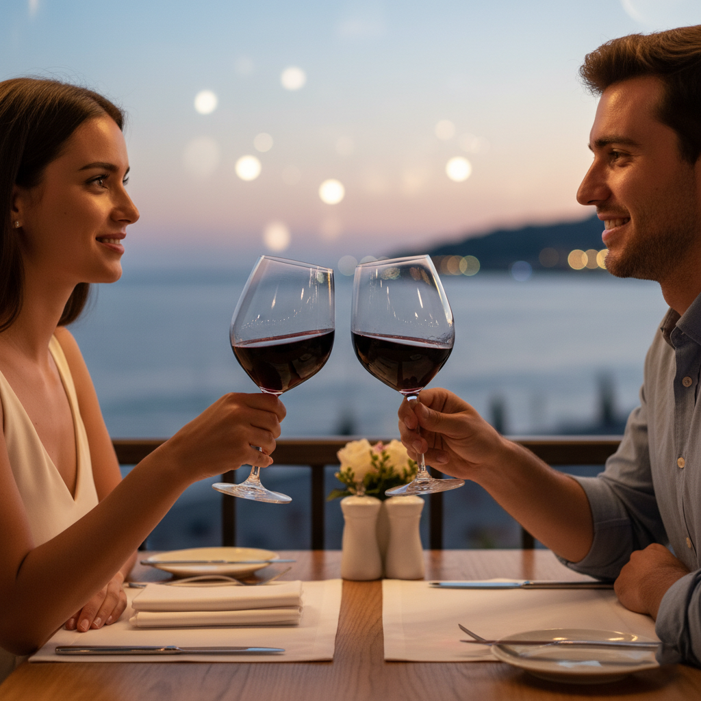 Wein Nano Banana.png