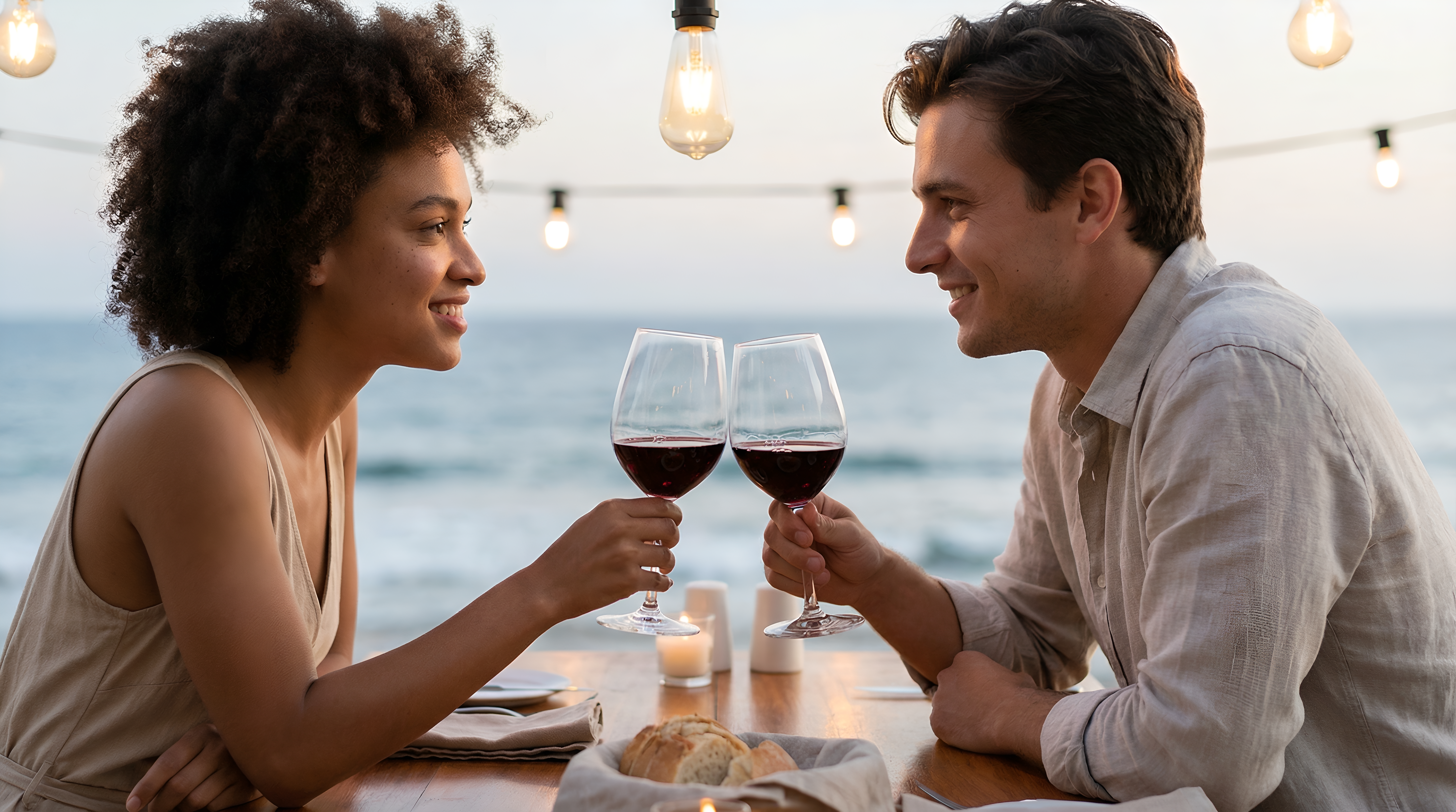 Weinglas_NanoBanana Pro.png