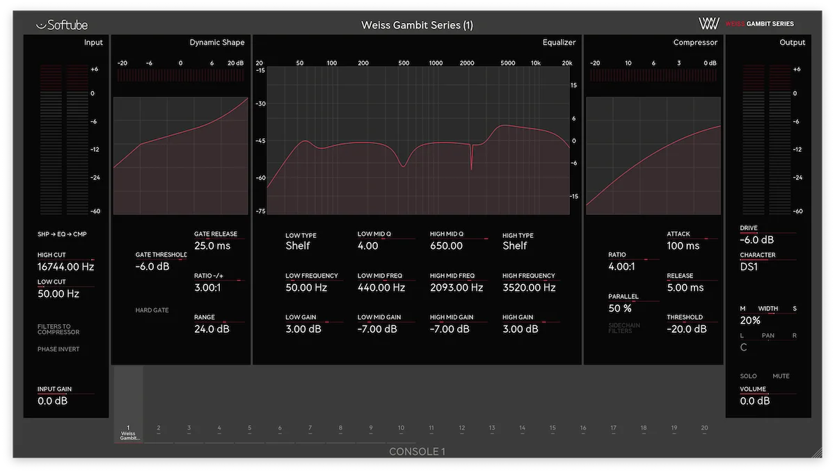 weiss-gambit-series-for-console-1-high-res-gui-02.webp