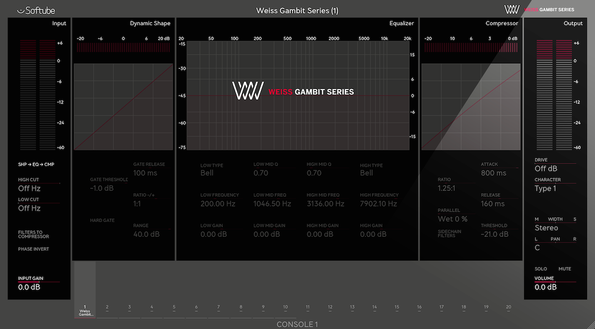 weiss-gambit-series-for-console-1-high-res-gui.png