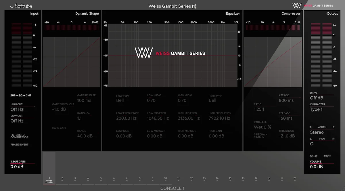 weiss-gambit-series-for-console-1-high-res-gui.webp