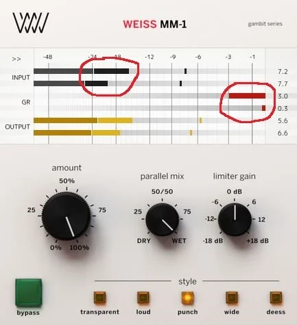 Weiss MM-1.webp