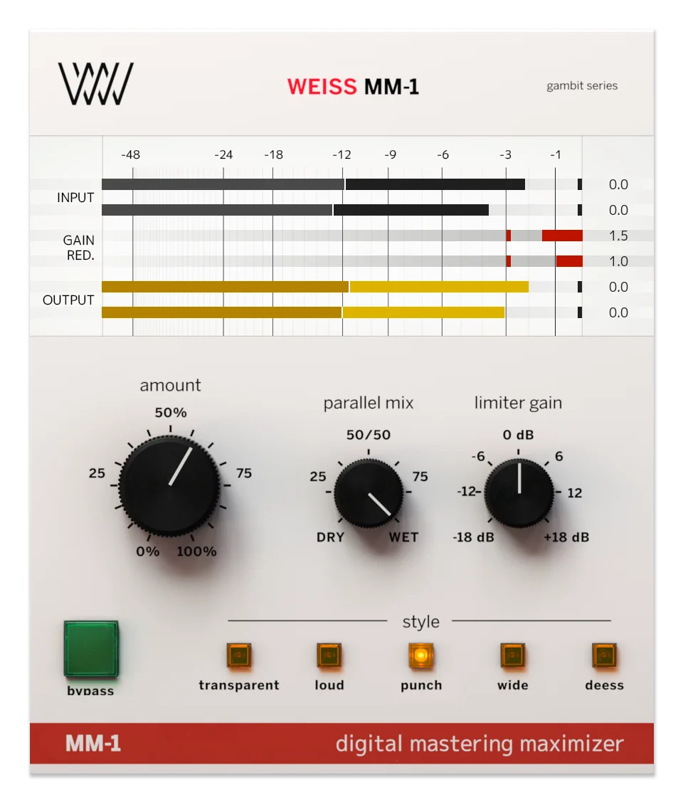 weiss-mm1-screenshot.webp