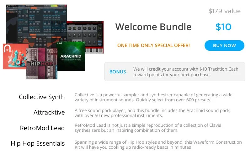 Welcome Bundle.jpg