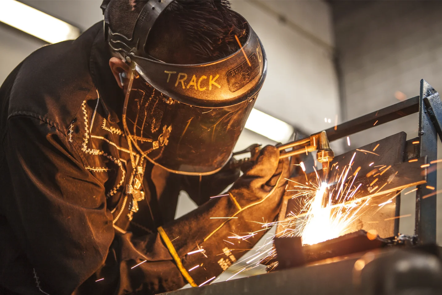 Welding.webp
