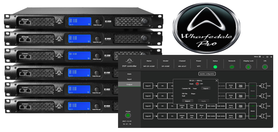 wharfedale_pro_dsp-controller-v1-8-8.jpg wharfedale_pro_dsp-controller-v1-8-8.jpg
