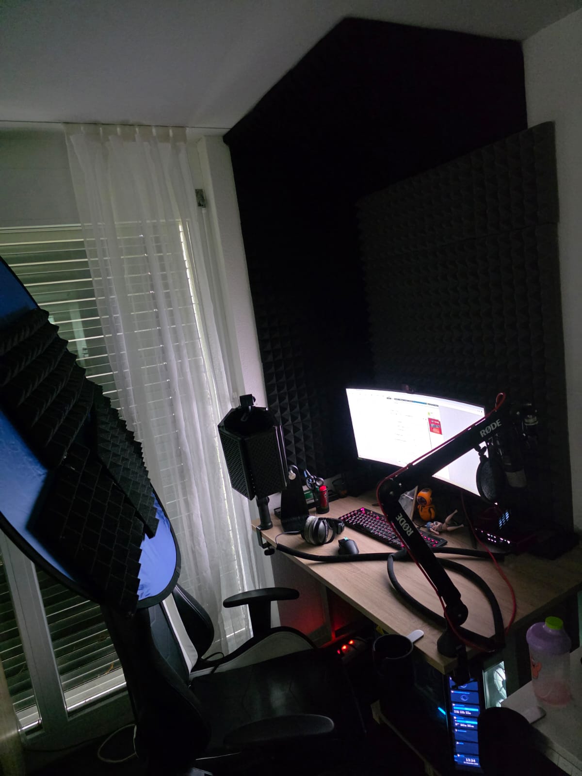 WhatsApp Bild 2025-11-14 um 13.35.01_018037d5.jpg