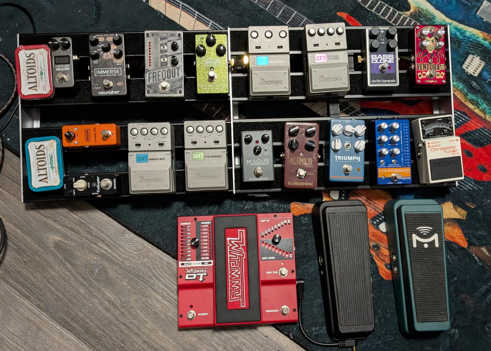 WhatsApp Image 2025-12-08 at 17.00.35.jpeg