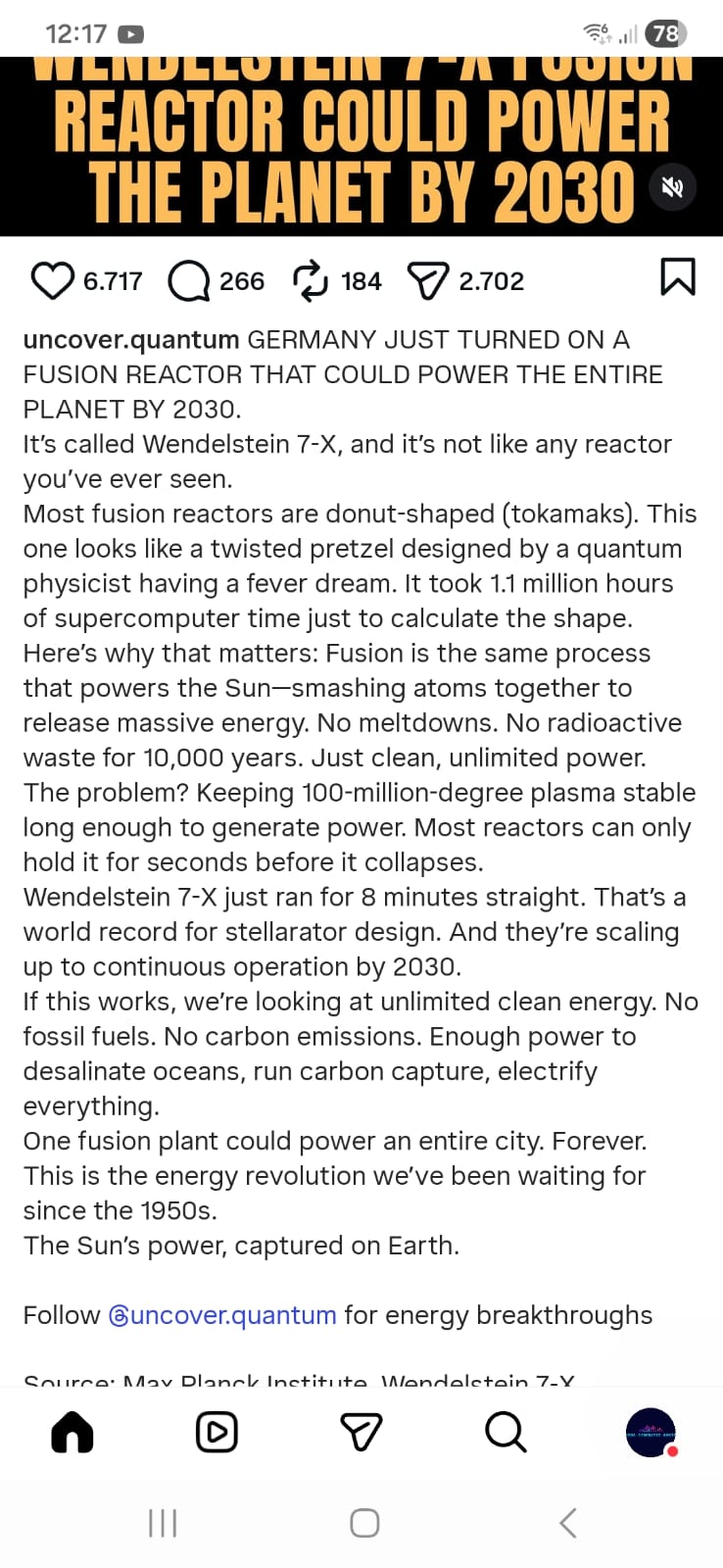 WhatsApp Image 2026-02-10 at 12.17.49.jpeg