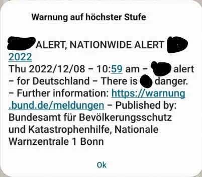 WhatsApp.webp